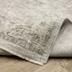 Oriental Weavers™ Avalon 5'x8' Style 2 Area Rug-3