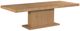 American Drew® Summit Canyon Monolith Rectangular Dining Table-2