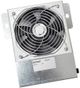 Chief® Silver Fan Kit-0