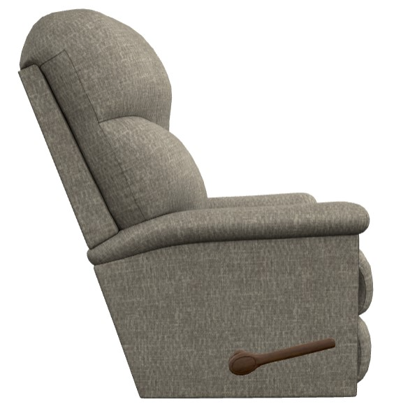 らぐす　MARBLES BOA COACH JKT (BONE) La-Z-Boy® Lancer Marble Manual Wall Recliner | Kondola's