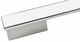 Miele Chrome Handle-1