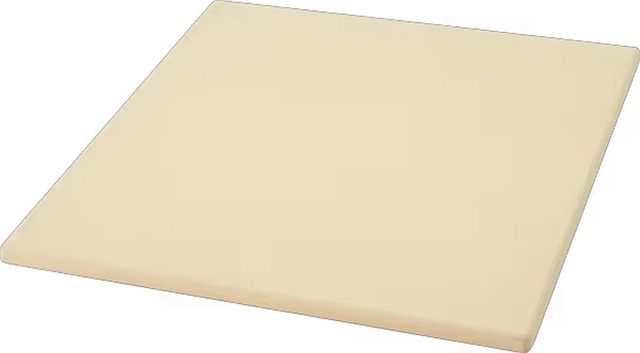 Frigidaire® Pizza Stone-1