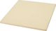 Frigidaire® Pizza Stone-1