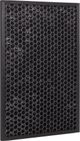 Sharp® Plasmacluster Air Purifier Replacement Filter-1