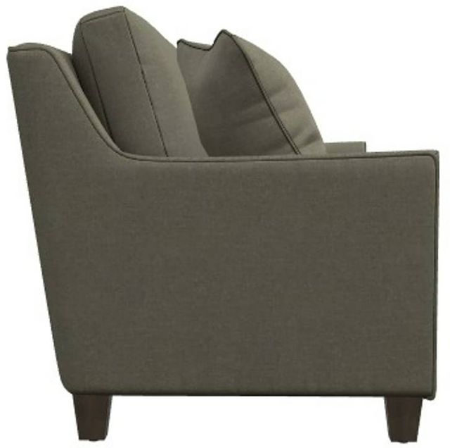 La-Z-Boy® Noah Moss Sofa-2