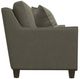 La-Z-Boy® Noah Moss Sofa-2