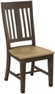 John Thomas Furniture® Customizable Select Benson Dining Side Chair-1