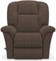 La-Z-Boy® Jasper Reclina-Way® Chocolate Wall Recliner-0