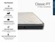 Dreamstar Bedding Classic Collection Classic 10" Wrapped Coil Medium Pillow Top Twin Mattress in a Box-2