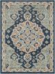 Mohawk Home Whimsy Jennings Blue 5'x8' Area Rug-0