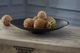 Signature Design by Ashley® Moises Antique Brown Bowl-4