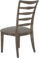 Canadel Customizable 5185 Upholstered Dining Side Chair-3