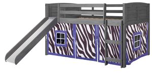Click to view more images of the product.