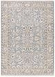 Oriental Weavers™ Maharaja Blue/Gray 8'x10' Rug-0