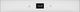 Whirlpool® 30" White Oven/Microwave Combo Electric Wall Oven-1