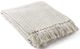 Surya Thelma Cream Throw Blanket-1