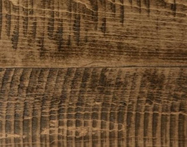 Country View Woodworking Cheyenne 35" Chest-2