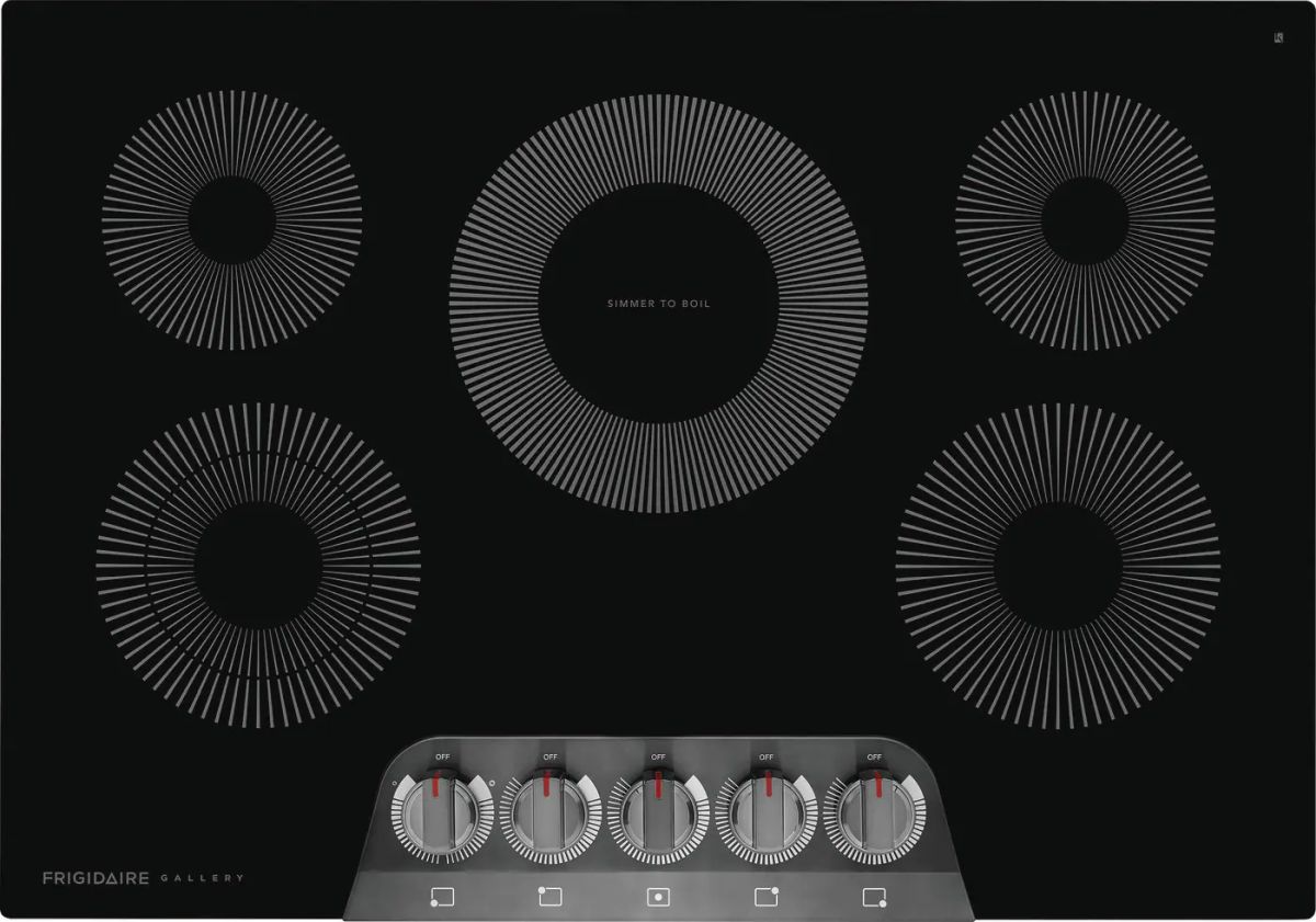 Cooktops | Jonas Appliances Cooktops | Jonas Appliances