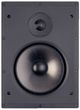 Paradigm® CI Pro P65-IW V2 White In-Ceiling Speaker-1
