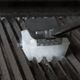 Broil King® Ice Grill Brush-3