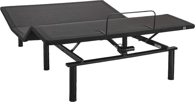 Sealy® Reflexion® Plus Double Adjustable Base-0