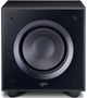 Paradigm® Defiance V 10" Satin Black Subwoofer-0