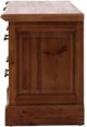 Furniture Classics Butler Brown Media Chest-2