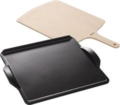 Miele Baking and Pizza Stone 