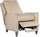 Bradington-Young Customizable Christopher Manual Recliner-3