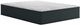 Sierra Sleep® By Ashley® 12" Hybrid Firm Tight Top California King Mattress in a Box-0