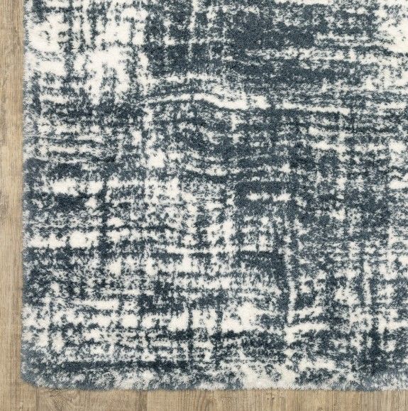 Oriental Weavers™ Galileo 5'x8' Style 5 Area Rug-3