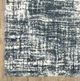 Oriental Weavers™ Galileo 5'x8' Style 5 Area Rug-3