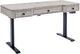 aspenhome® Zane Parchment 60" Lift Desk-0