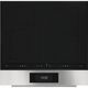 Wolf® 30" Stainless Steel Pro Style Induction Range-3
