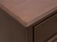 Signature Design by Ashley® Danabrin Brown Dresser-4