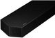 Samsung Q-Series 5.1.2 Black Sound System -3