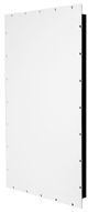 Sonance Invisible Series In-Wall Speaker-1