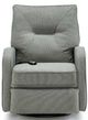 Best® Home Furnishings Customizable Ingall Power Recliner-2