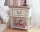 Signature Design by Ashley® Realyn Nightstand-2