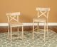 Elements International Callista Beach Bar Stool-1