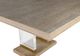 Century® Customizable Thomas O'Brien Porto 86" Dining Table-1