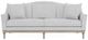A.R.T. Furniture® Magritte Flax Sofa-1