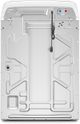 Maytag® White Laundry Pair-2
