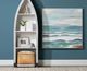 Crestview Collection Seminole Wall Art-1