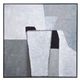 Bassett Mirror Landen Canvas Art-0