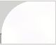 Vent-A-Hood® 30" Wall Mount Range Hood-White-1