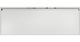 Vent-A-Hood® 60" Stainless Steel Wall Hood-4