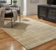 Signature Design by Ashley® Janston 5'x7' Area Rug-3