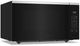 Whirlpool® 2.2 Cu. Ft. Fingerprint Resistant Stainless Steel Countertop Microwave-1