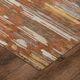 Dalyn™ Rug Company Kenner KN2 Paprika 5'x8' Area Rug-4